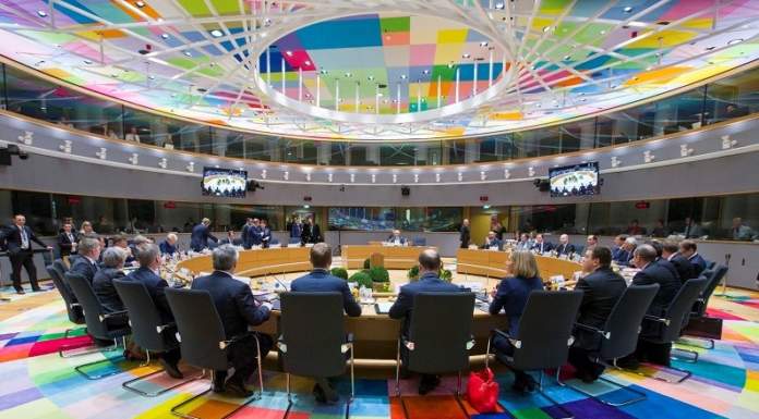 Approvato in via definitiva il nuovo Regolamento sulle produzioni biologiche