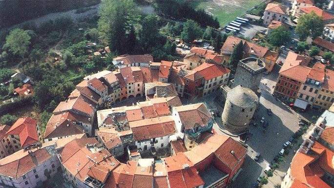 A Varese Ligure arriva “Valle Bio Festival”