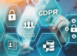 Adeguamento della legge sulla privacy