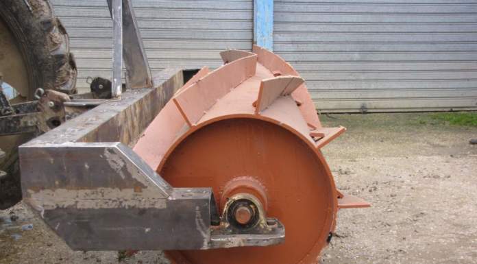 Alla ricerca di tecniche per rendere l’agricoltura biologica ancora più sostenibile