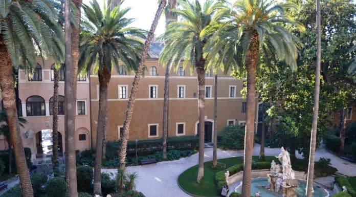 9 giugno: la “Festa del Bio” arriva a Roma