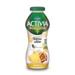 activia da bere