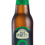 Nuova 9 Luppoli Bohemian Pils