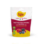 Gustosi frutti dalle vallate alpine