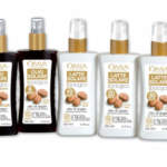 Solari OMIA EcoBio Sun