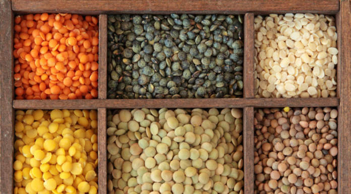 Legumi buoni e sani, consigli per cucinarli al meglio