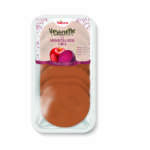 Veganette sempre più gourmet