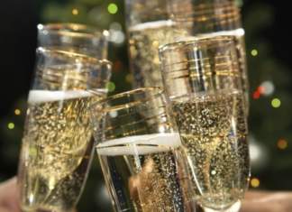 Anche in Francia bollicine sempre più biologiche