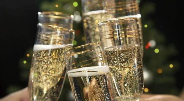 Anche in Francia bollicine sempre più biologiche