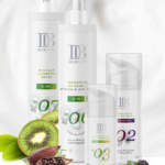 Un beauty case per ogni età