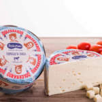 Dolcesardo Arborea, impossibile resistere