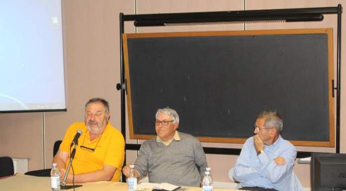 Vero e falso sull’agricoltura biologica, le sue qualità e i suoi risultati