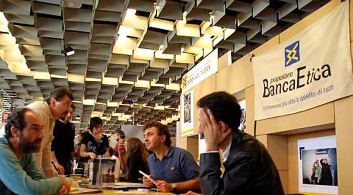 Il nuovo bando di Banca Etica per il crowdfunding su Produzioni dal Basso