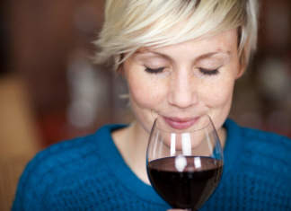 Bottiglie aperte (MI)