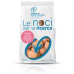 Le noci per la ricerca