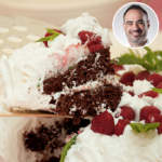 Master di pasticceria vegana con Stefano Broccoli (MI)