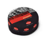 L’erborinato che profuma di Pantelleria