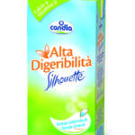 Candia Alta Digeribilità Silhouette