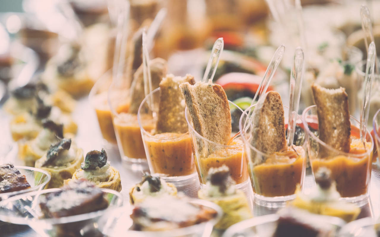 Viaggio nel mondo del bio (BZ)