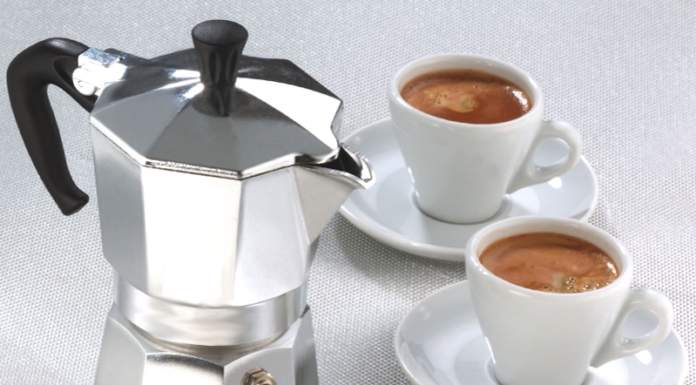 ‘Tierra. Bio-Organic’