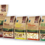 Equo Solidale Despar