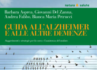 Guida all’alzheimer e alle altre demenze