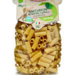 Pasta biologica Dalla Costa