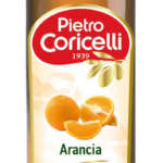 Un Natale aromatizzato