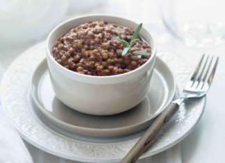 Più difesi con lo zinco