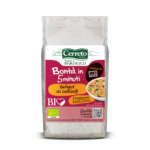 Bontà in soli 5 minuti!