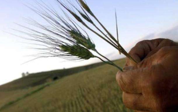 Lettera aperta per una scienza libera, senza pregiudizi e preconcetti ideologici