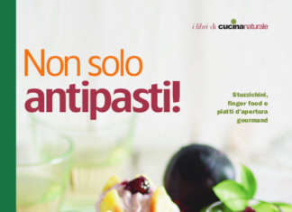Non solo antipasti!