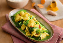 curcuma