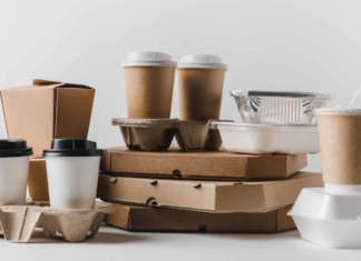 Contenitori per alimenti, sempre sicuri?