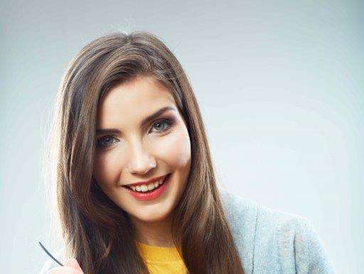 La nutrizione personalizzata è il futuro: un nuovo progetto europeo