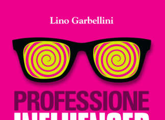 Professione Influencer