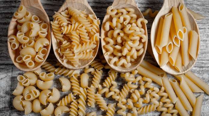 I grani antichi sono meglio per le persone celiache?