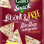Gallo Snack