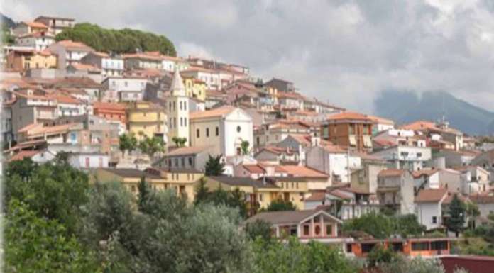 Cilento: un altro Comune sceglie l’agricoltura biologica