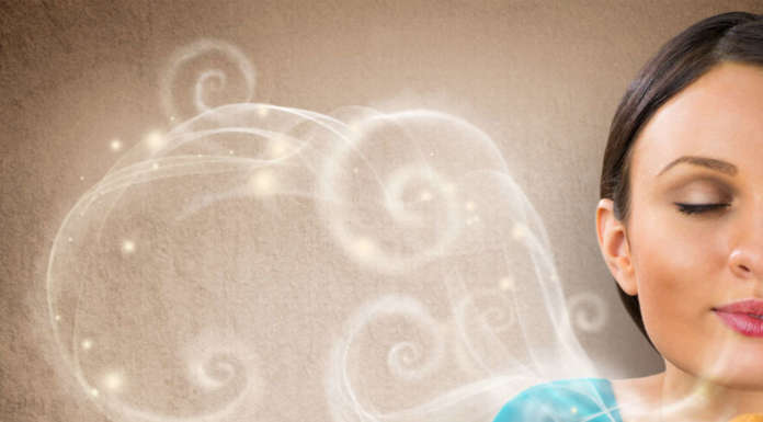 Strano ma vero: odorare i cibi può aiutare a dimagrire!