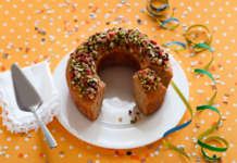 berlingozzo integrale