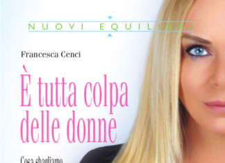 È tutta colpa delle donne