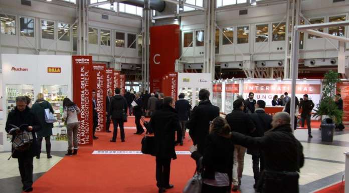 Due appuntamenti con il biologico a Bologna