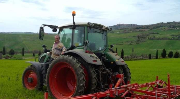 Ancora su scienza e agricoltura biologica