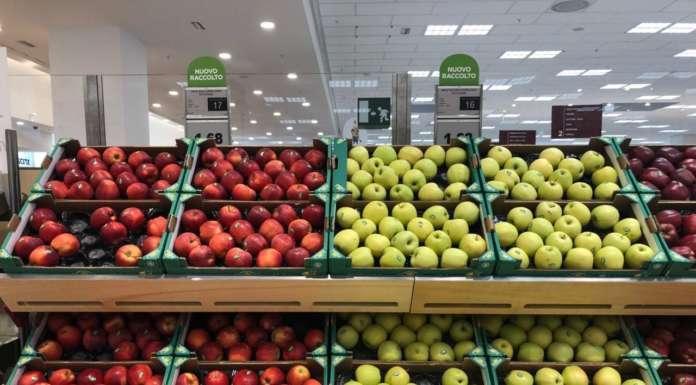 Verdèa, ovvero, dal biologico al biodinamico