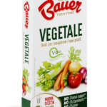 Nuovi dadi con con olio extravergine d’oliva