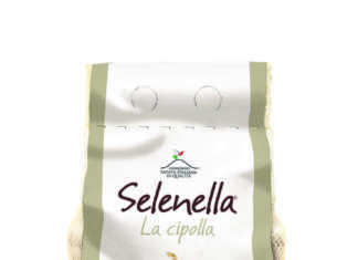 Selenella, non solo patate!