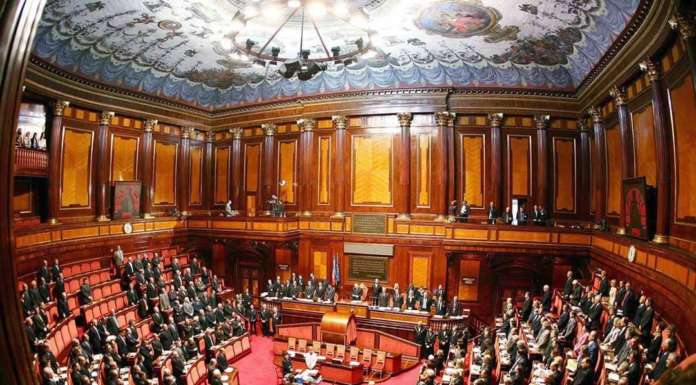 Federbio: “Necessario accelerare l’iter di discussione e votazione, in aula al Senato, del progetto di legge sull’agricoltura biologica”