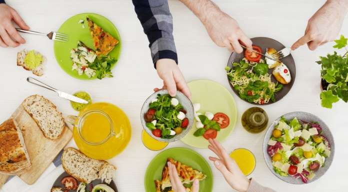 Più limiti ai pesticidi più salute per noi