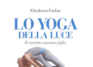 Lo yoga della luce